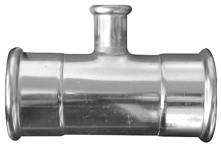 Tee ridotto 22x15x22 codice prod: DSV08429 product photo