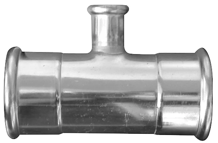 Tee ridotto 28x15x28 codice prod: DSV08431 product photo