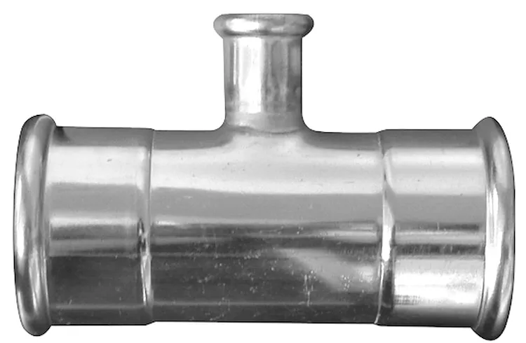 Tee ridotto 35x15x35 codice prod: DSV08434 product photo