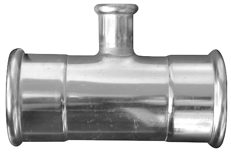 Tee ridotto 35x18x35 codice prod: DSV08435 product photo