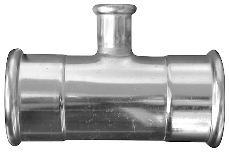 Tee ridotto 54x22x54 codice prod: DSV08441 product photo