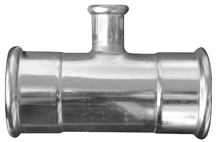 Tee ridotto 54x35x54 codice prod: DSV08443 product photo