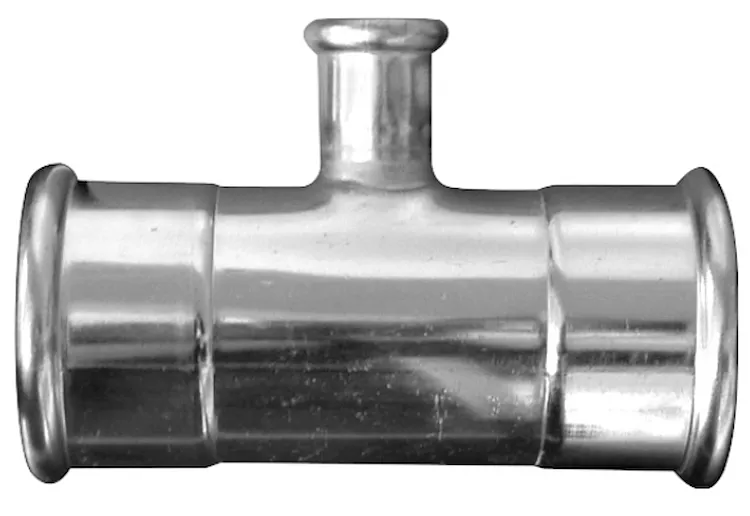 Tee ridotto d. 22-15-22 codice prod: DSV07585 product photo