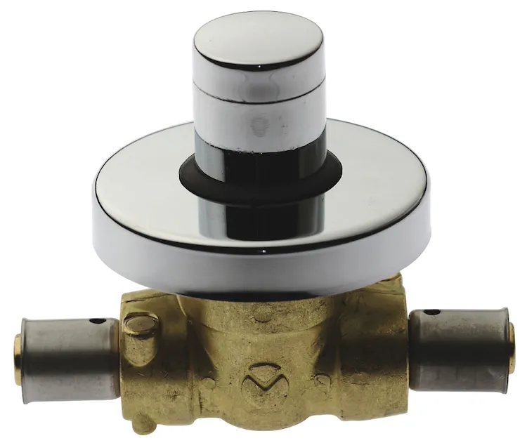 Valv.inc.compl.mult.c/chiave 16x2 codice prod: DSV06436 product photo