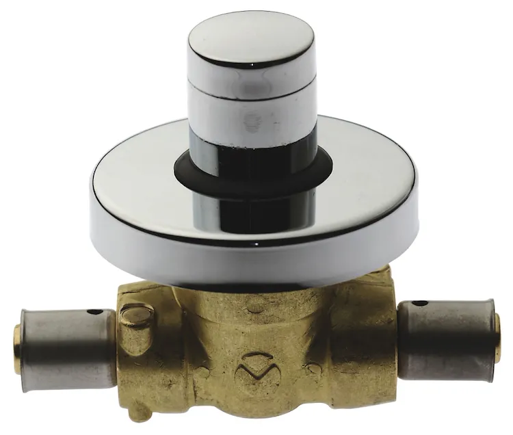 Valv.inc.compl.mult.c/chiave 16x2.25 codice prod: DSV06437 product photo