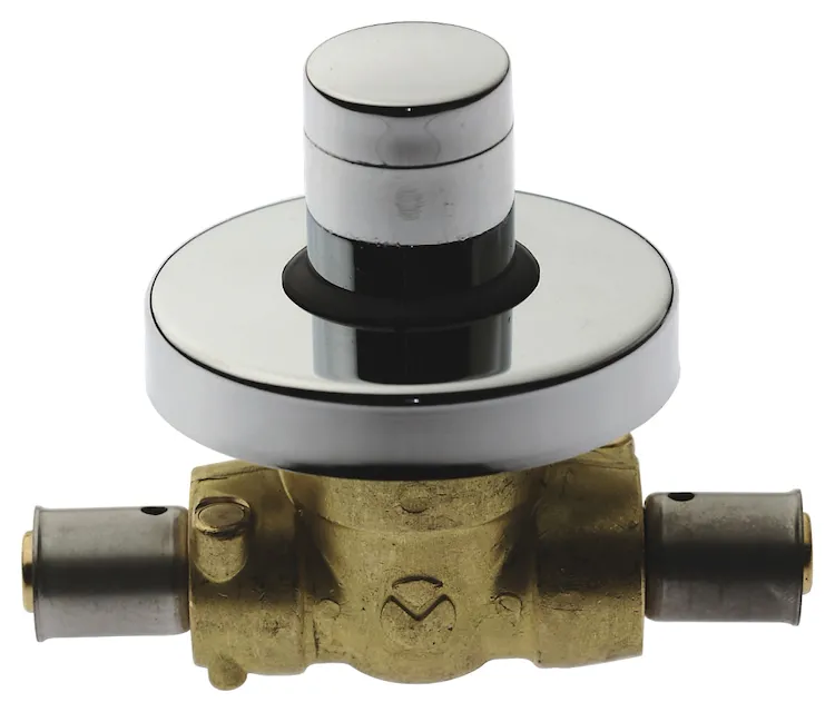 Valv.inc.compl.mult.c/chiave 20x2.5 codice prod: DSV06439 product photo