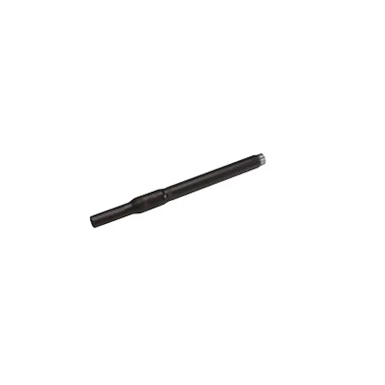 Giunto di transizione pe/acciaio diritto filettato rivestito 32x1" codice prod: DSV14401 product photo