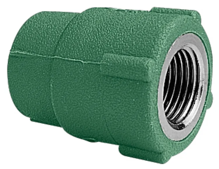 Giunto filett. femmina k13 d.20x3/4 codice prod: DSV02081 product photo