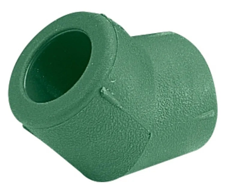 Gomito a 45 storm k70 d.20 codice prod: DSV02255 product photo