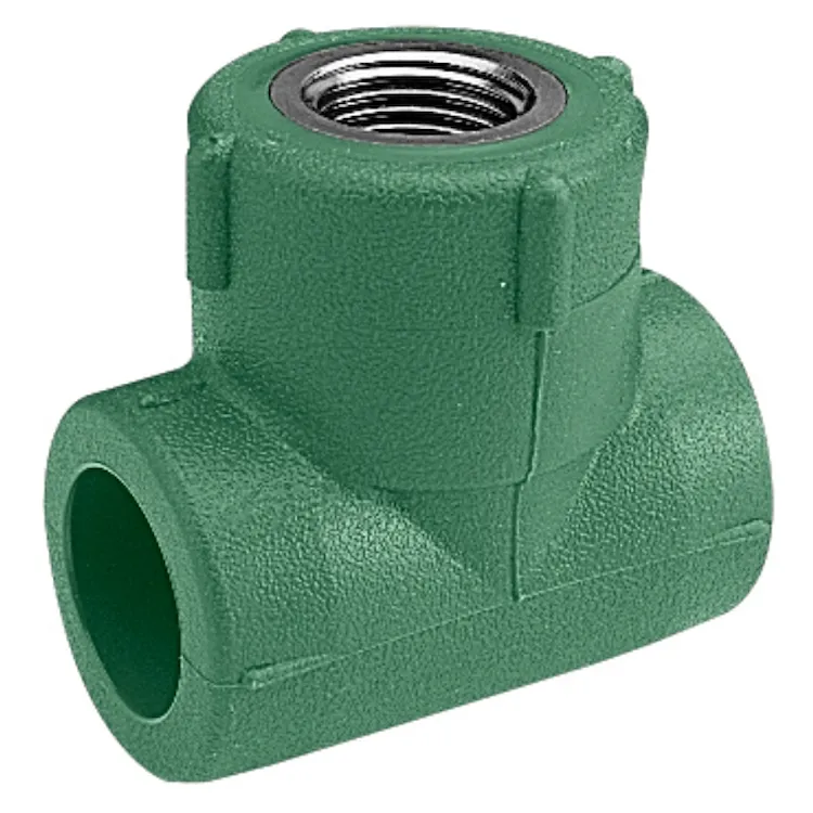 Racc.a 't' fil.femmina k33 d.25x1/2 codice prod: DSV02178 product photo