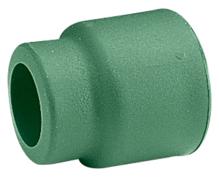 Riduzione femmina/femmina k40 d.75x50 codice prod: DSV02222 product photo