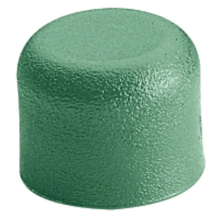 Tappo a calotta k60 d.40 codice prod: DSV02249 product photo