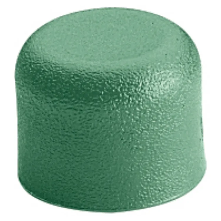 Tappo a calotta k60 d.50 codice prod: DSV02250 product photo