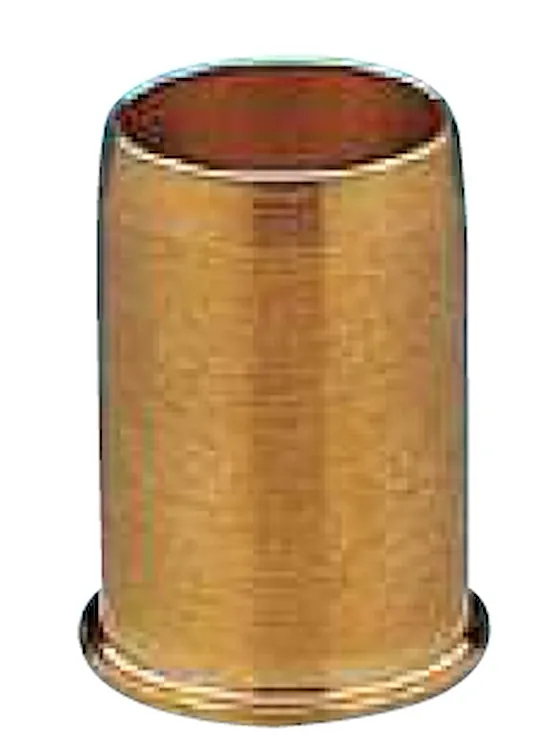 Boccola di rinforzo mm 25 codice prod: DSV05089 product photo