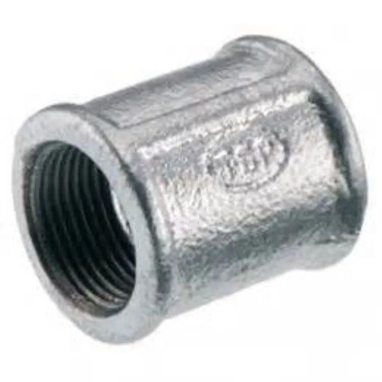 Manicotto figura 270 codice prod: 770270206 product photo