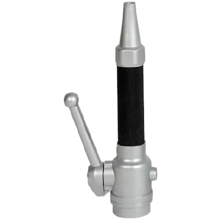 Lancia 3 eff.uni 45 ugello intercamb. codice prod: DSV12795 product photo