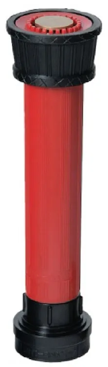 Lancia rotazione uni 45 a norma uni-en 671/2 (k93,8) codice prod: DSV12797 product photo