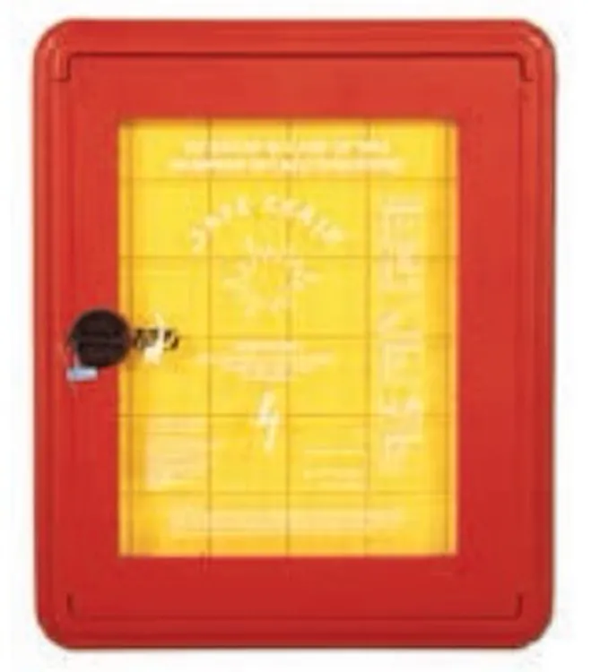 Ntelaio esterno in blindo light uni 70 completo mm 593x723x25 codice prod: DSV06314 product photo