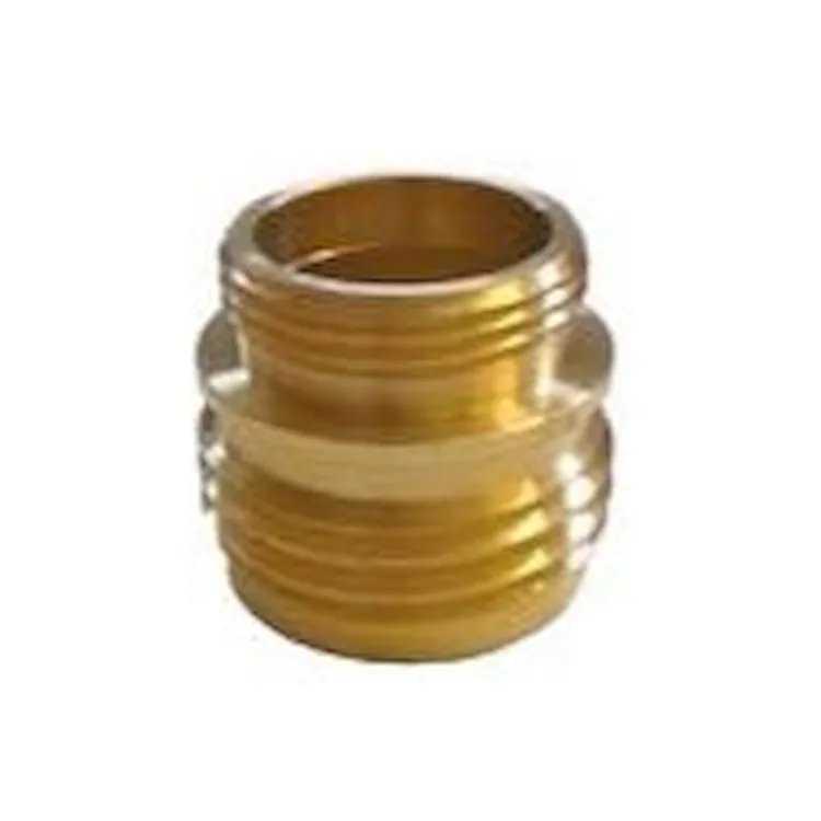 Riduzione antincendio maschio uni 45 x maschio 70 codice prod: DSV05949 product photo