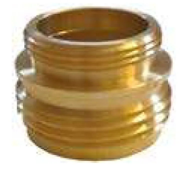 Riduzione fissa maschio 1"1/2 x maschio uni 45 codice prod: DSV06954 product photo