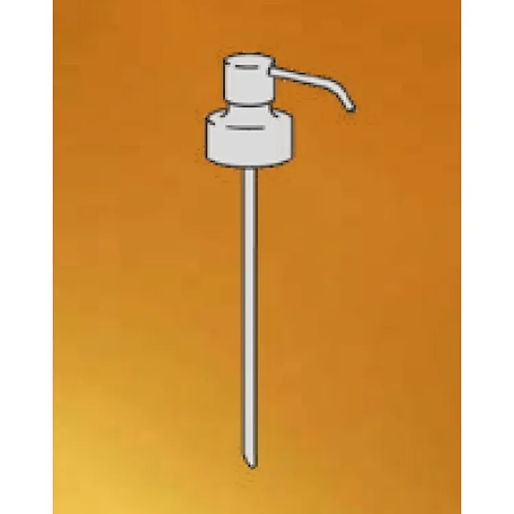 Erogatore per articolo DSV11840 codice prod: DSV11857 product photo