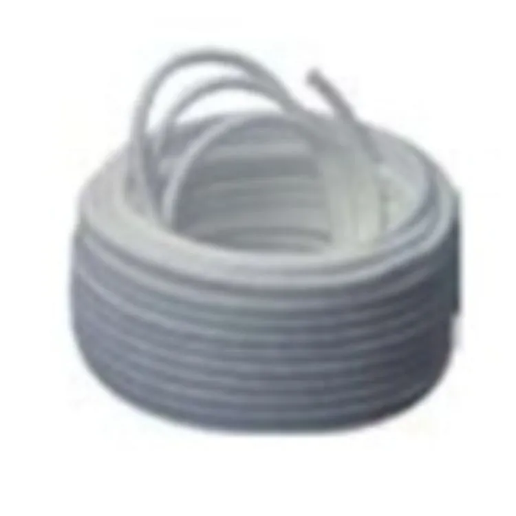 tubo scarico condensa d.20 x split x 50 mt codice prod: ST05928 product photo