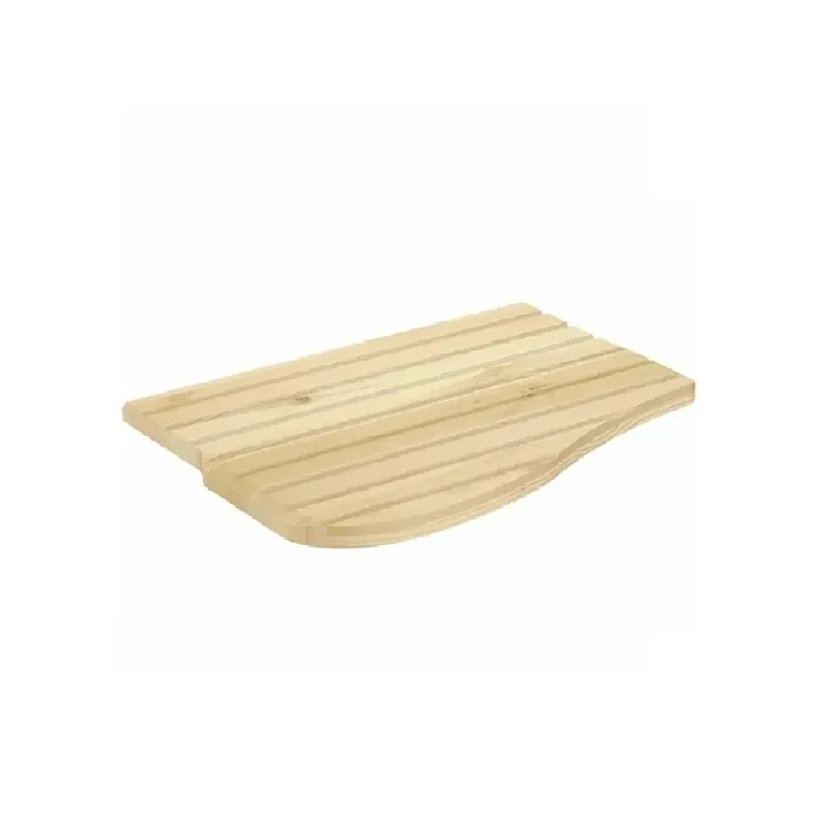 Lago asse di legno per lavatoio codice prod: J3247EC product photo