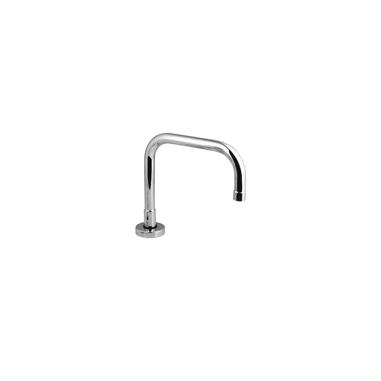 Btecocvr91 bocca erogazione bordo vasca cromato ecosole ecoluna minimini codice prod: BTECOCVR97 product photo