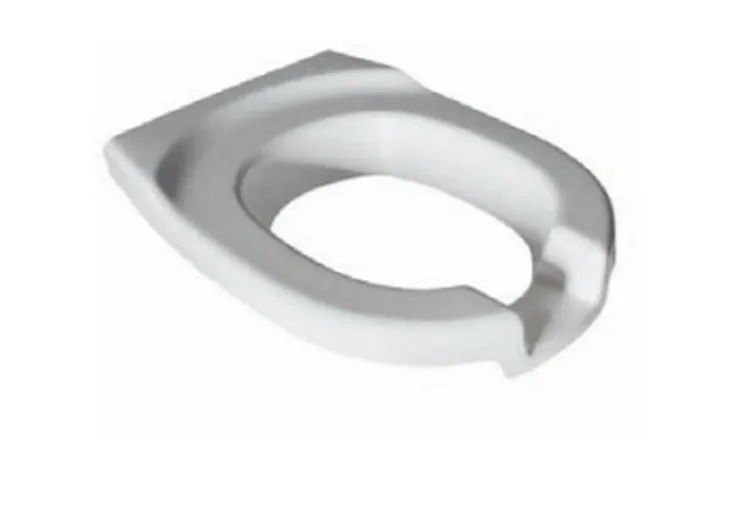 Copertura igienica full per DSV16573- codice prod: DSV16574 product photo