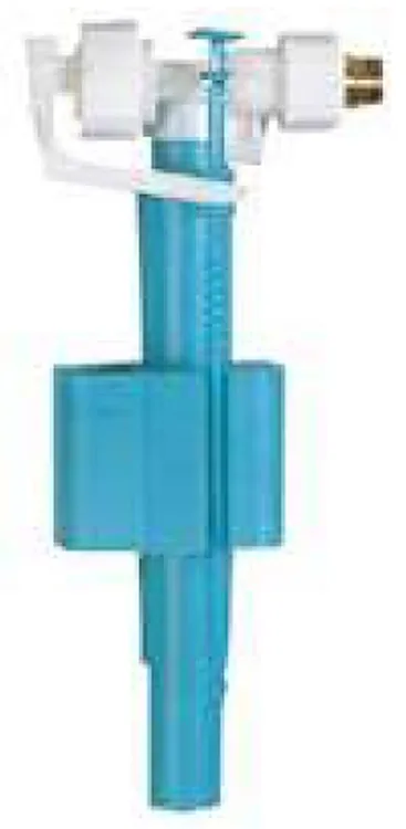 Rubinetto di carico sil.univ.x cass.est. codice prod: DSV13373 product photo