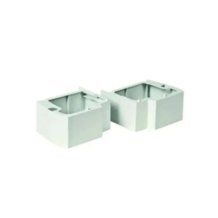 Kit piedini per ventilconvettore FCZ/FCZI codice prod: ZXZ product photo