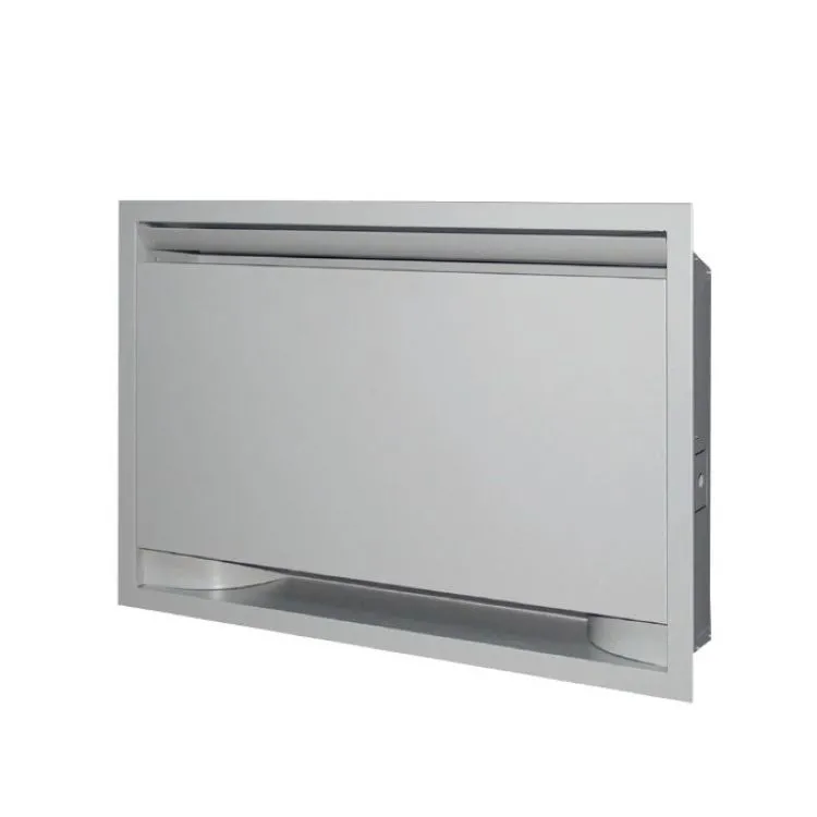 Slg ventilcassaforma codice prod: CHU27L product photo
