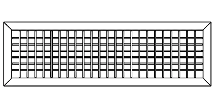 Bocc.mand.da abb.fl.mand.dir.o 90° gr.7- codice prod: DSV13661 product photo