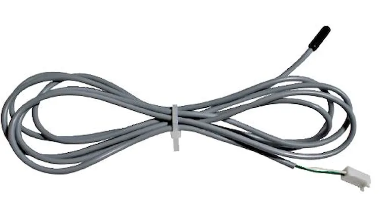 New sonda cambio stagionale t2 per codice prod: DSV15607 product photo