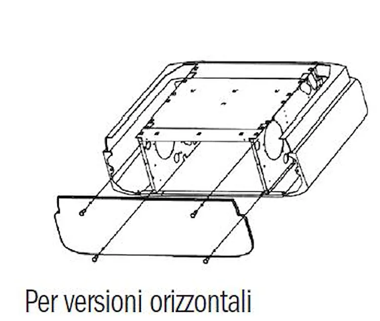 Pann.chius.par.post.un.c/mob.oriz.gr.5-6 codice prod: DSV13608 product photo