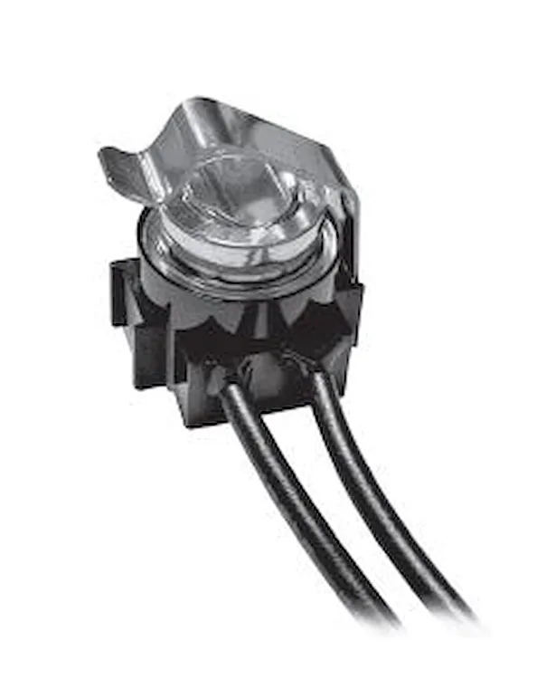 Sonda di min.x comando DSV13570-13571- codice prod: DSV13580 product photo