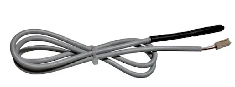 Sonda di minima x comando DSV13572-16017 codice prod: DSV15606 product photo