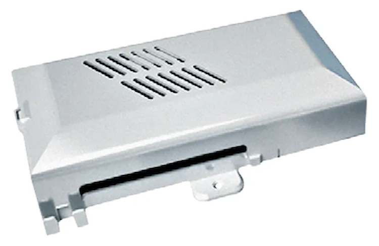 Unita' di potenza up-au non montata per codice prod: DSV16020 product photo