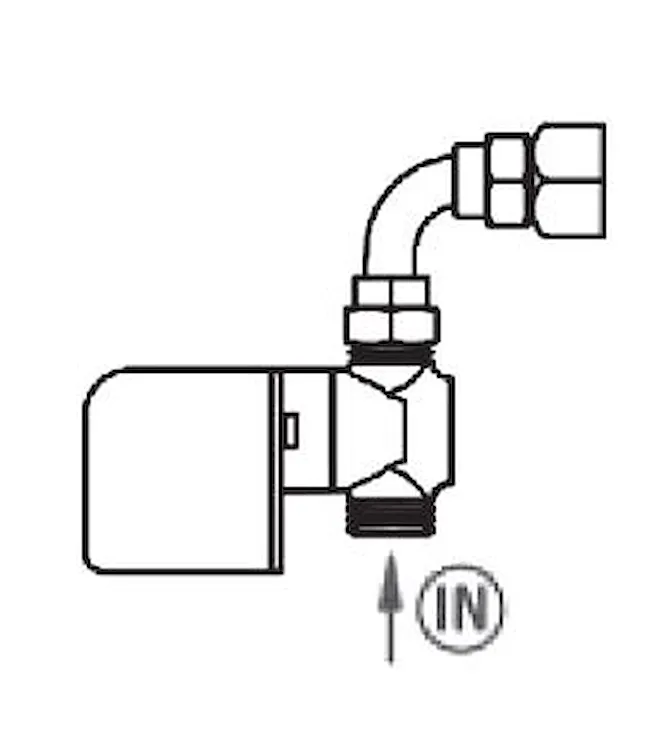 Val.2vie xbatt.prin.gr1-5 add.le tt gr. codice prod: DSV13598 product photo