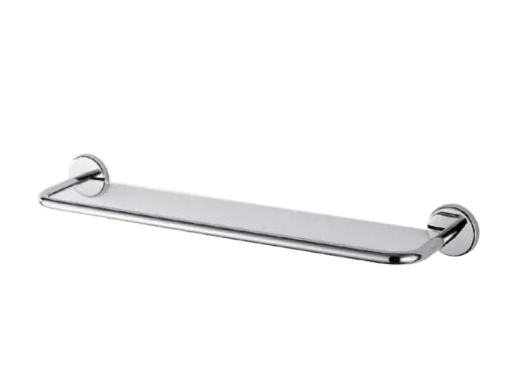Mensola cm70 cristallo temperato codice prod: DSV11839 product photo