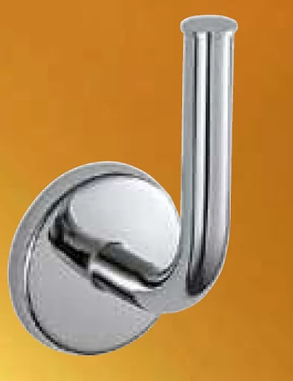 Portarotolo cromo colorella codice prod: DSV11831 product photo