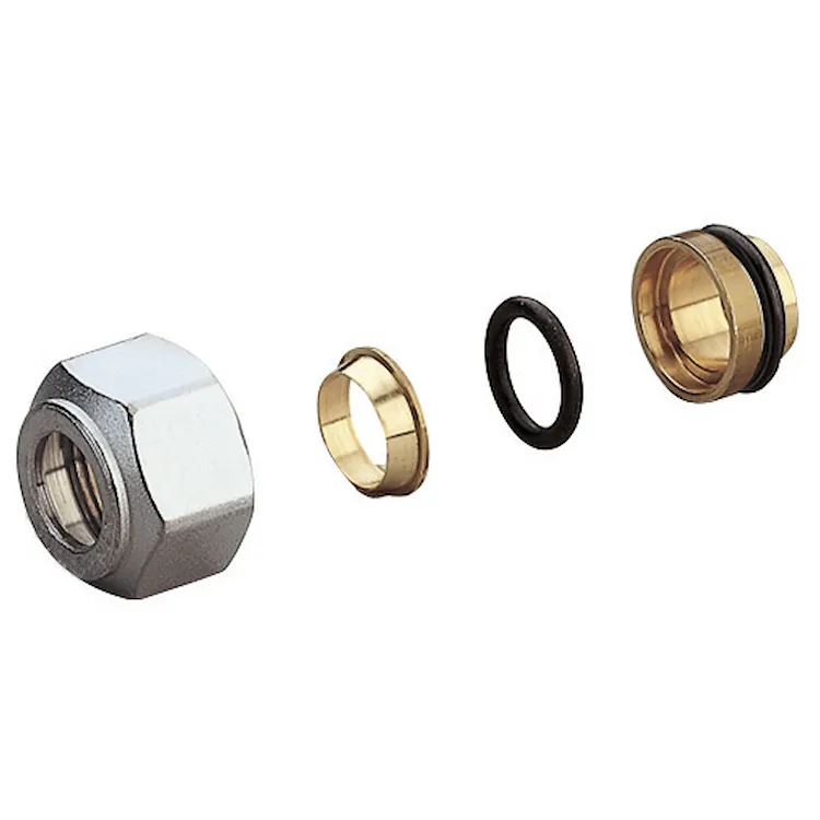 Adattatore rame d. 12 codice prod: DSV14872 product photo