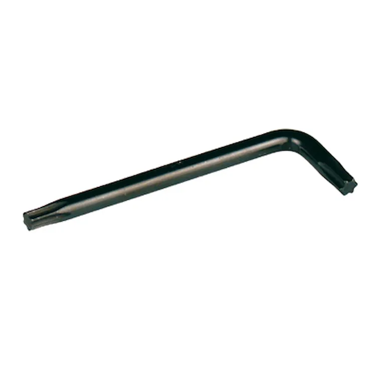 Chiave per installazione guscio anti codice prod: DSV15633 product photo