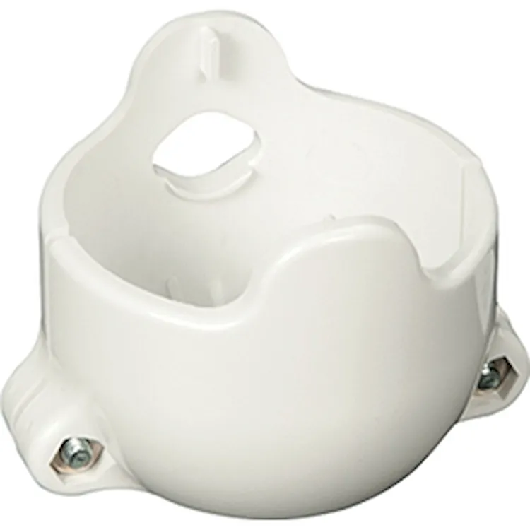 Guscio di protezione anti-asportazione codice prod: DSV15634 product photo