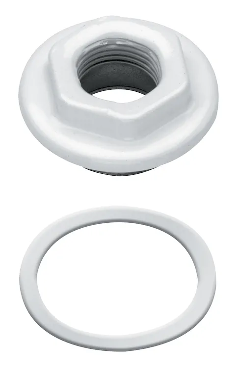 Rid.1"x3/8 sx vern.c/guarn.fl.42 codice prod: DSV05284 product photo