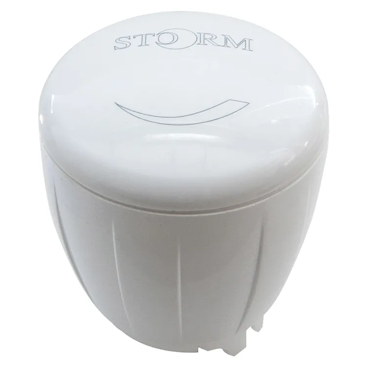 Volantino micrometrico per valvola codice prod: DSV15632 product photo