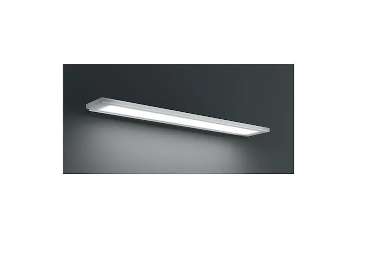 LAMPADA modello Linea l. 50 12W codice prod: 5CRELU0.001 product photo