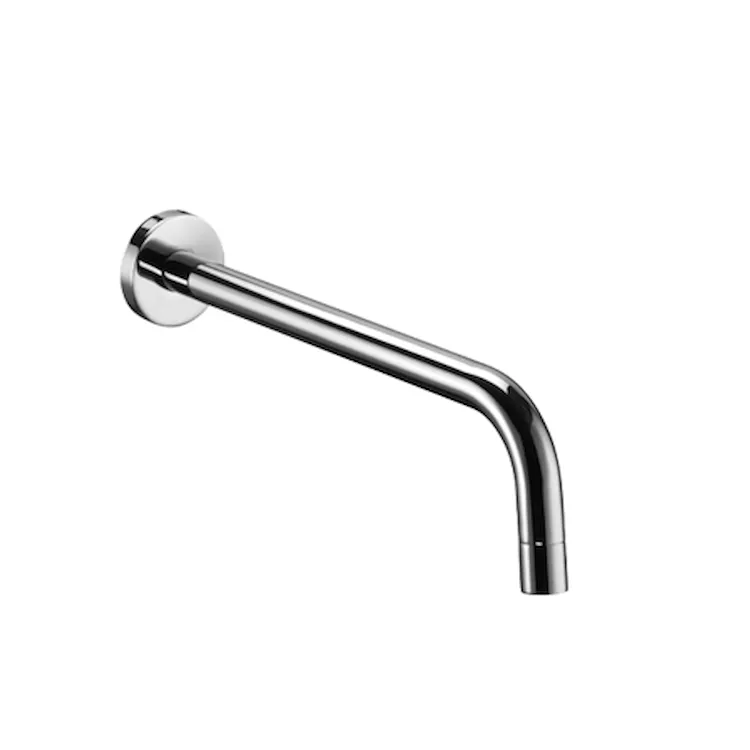 Light accessori codice prod: ZBOC046CR product photo