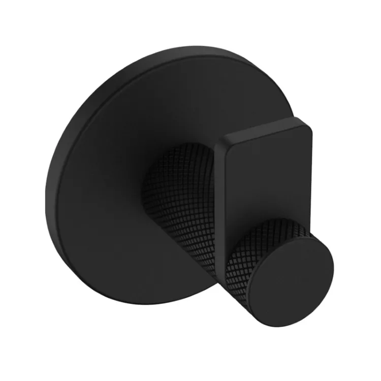 Astral appendino nero  codice prod: A213210NE product photo