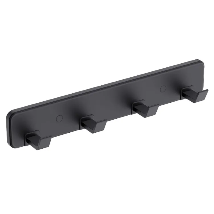 Blend appendino a quattro posti nero opaco codice prod: A212240NE product photo